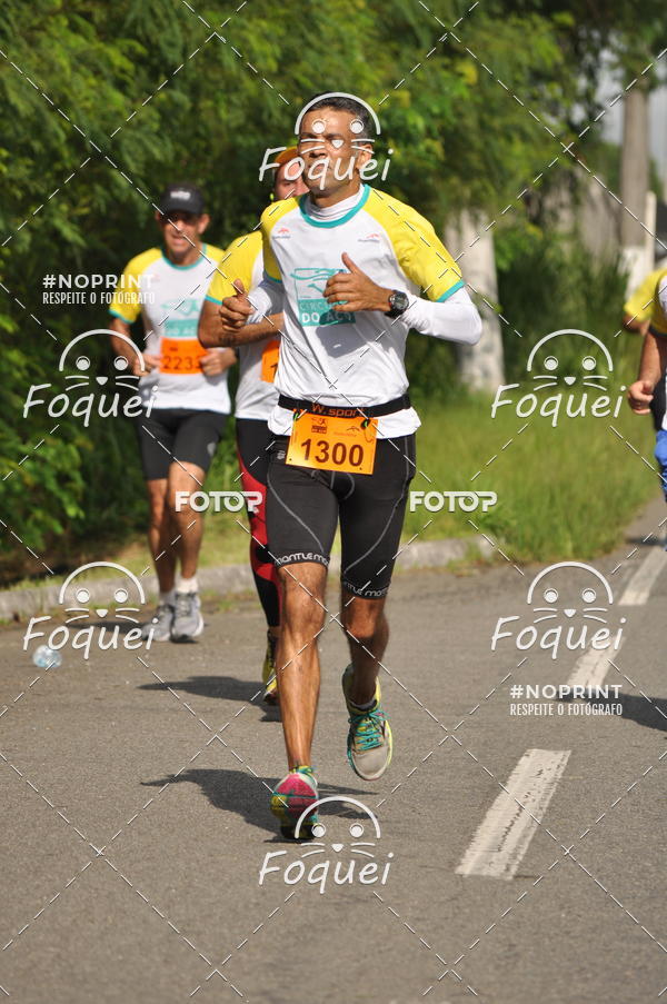 Buy your photos of the eventCircuito do Ao 2018 on Fotop
