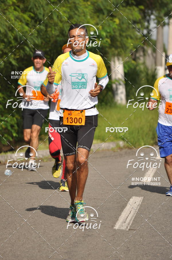 Buy your photos of the eventCircuito do Ao 2018 on Fotop