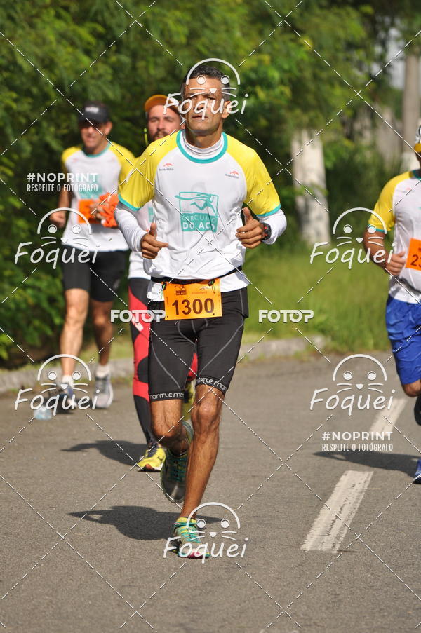 Buy your photos of the eventCircuito do Ao 2018 on Fotop