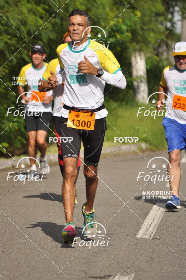 Buy your photos of the eventCircuito do Ao 2018 on Fotop
