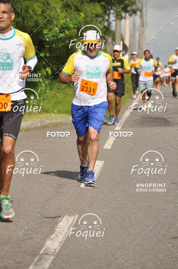 Buy your photos of the eventCircuito do Ao 2018 on Fotop