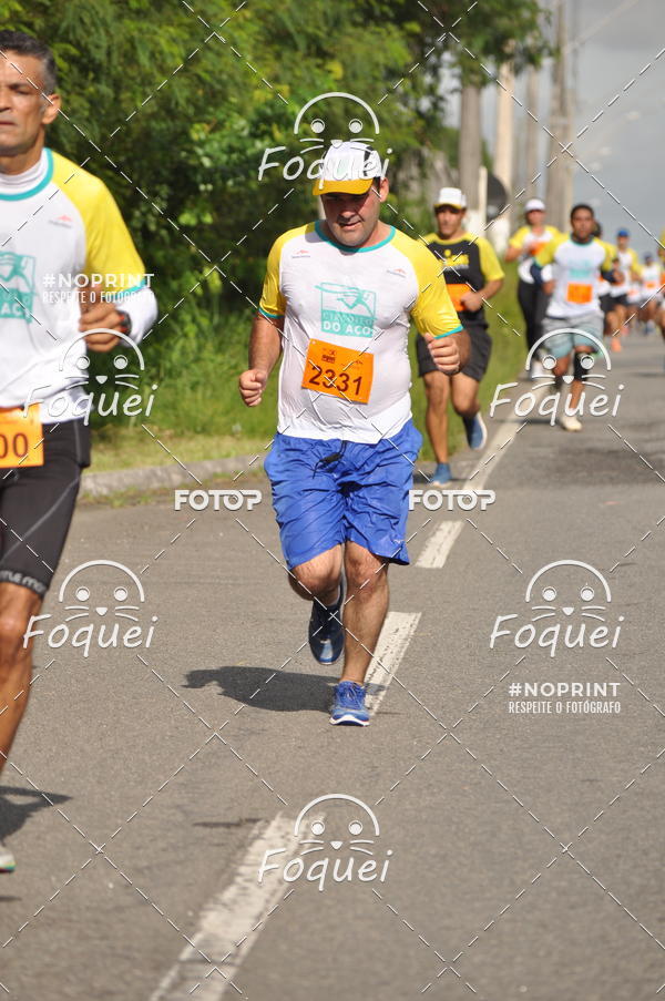 Buy your photos of the eventCircuito do Ao 2018 on Fotop