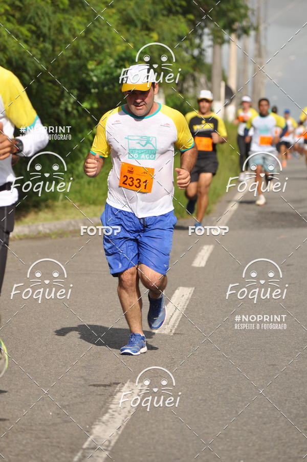Buy your photos of the eventCircuito do Ao 2018 on Fotop