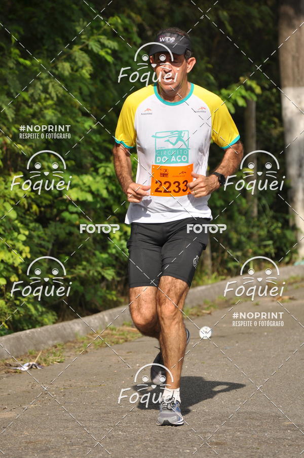 Buy your photos of the eventCircuito do Ao 2018 on Fotop