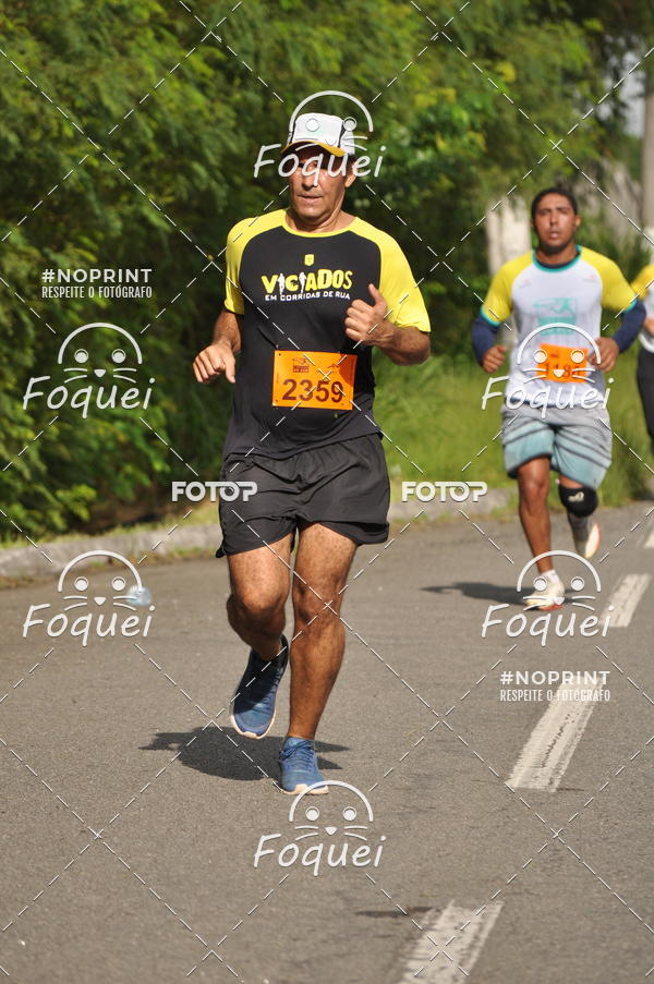 Buy your photos of the eventCircuito do Ao 2018 on Fotop