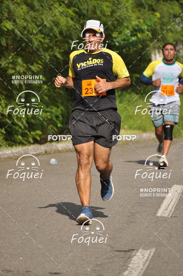 Buy your photos of the eventCircuito do Ao 2018 on Fotop