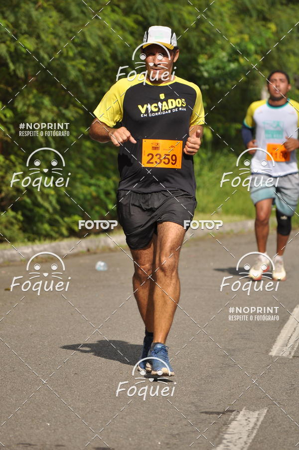 Buy your photos of the eventCircuito do Ao 2018 on Fotop
