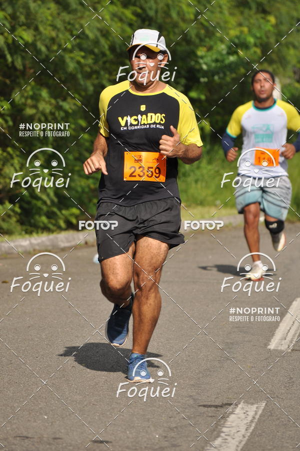 Buy your photos of the eventCircuito do Ao 2018 on Fotop