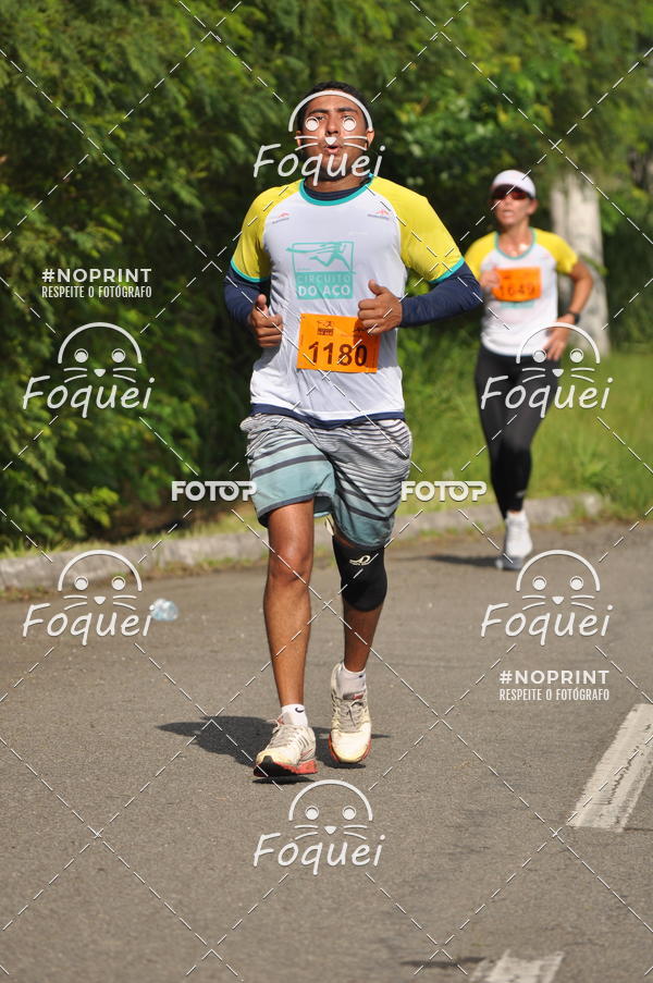 Buy your photos of the eventCircuito do Ao 2018 on Fotop