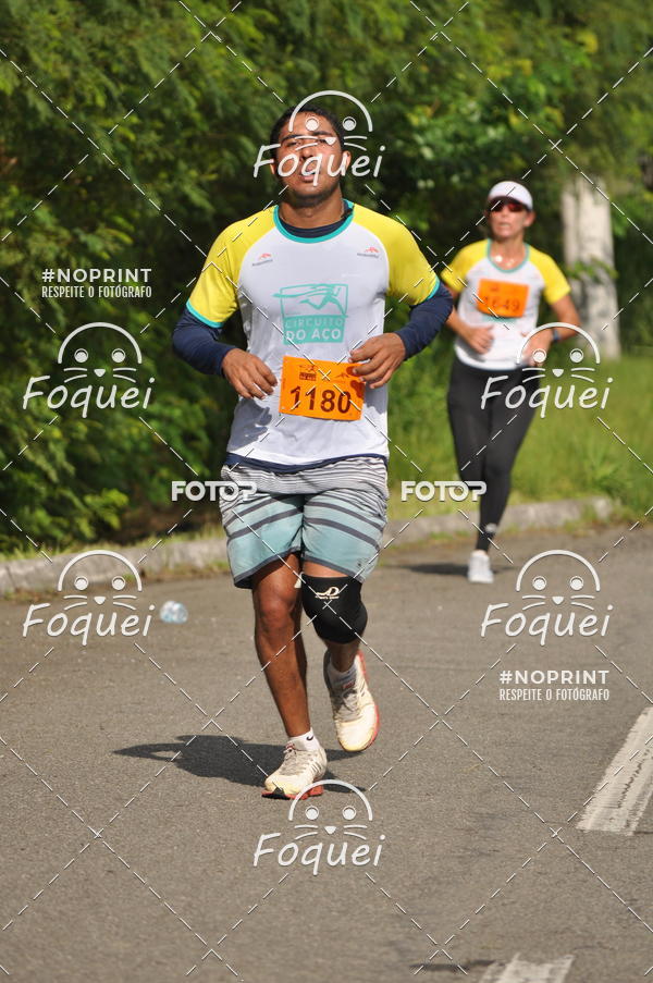 Buy your photos of the eventCircuito do Ao 2018 on Fotop