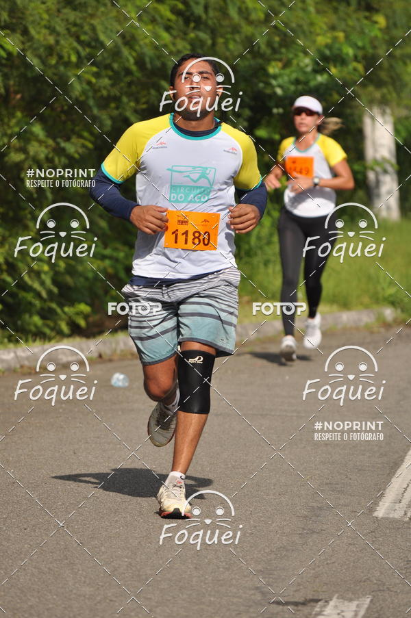 Buy your photos of the eventCircuito do Ao 2018 on Fotop