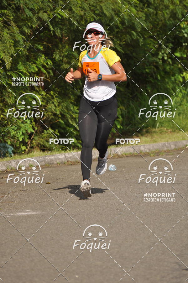 Buy your photos of the eventCircuito do Ao 2018 on Fotop