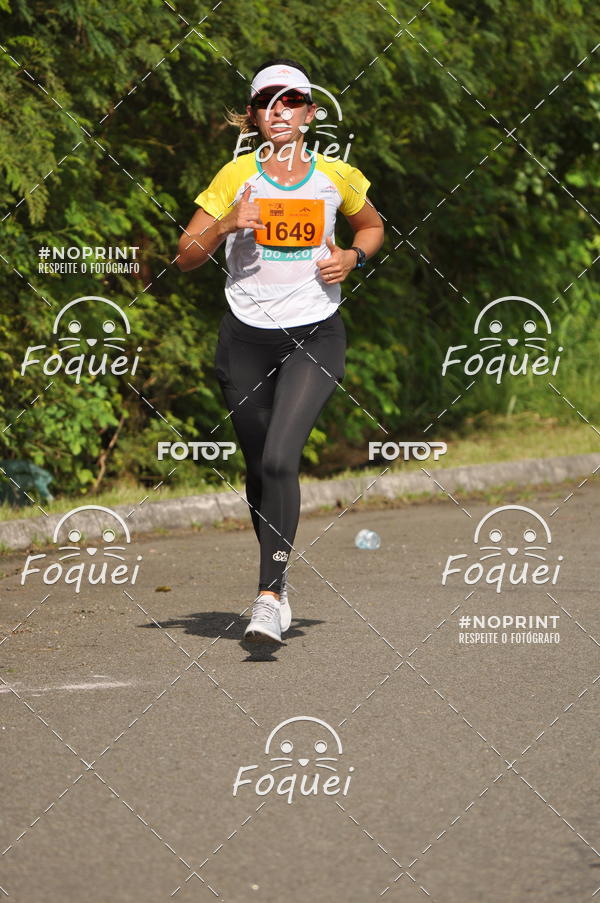Buy your photos of the eventCircuito do Ao 2018 on Fotop