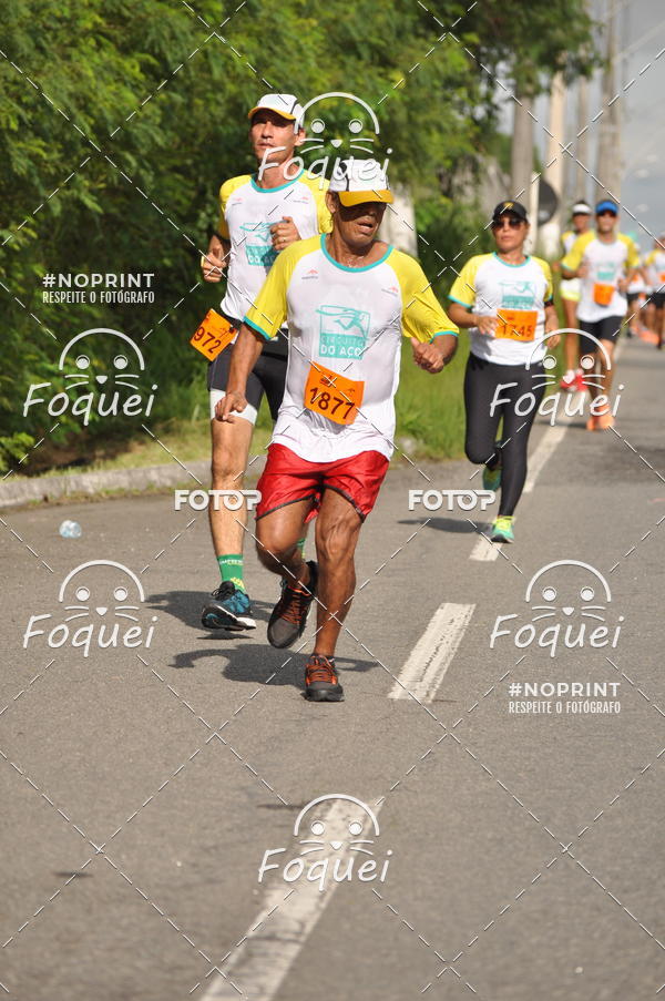 Buy your photos of the eventCircuito do Ao 2018 on Fotop