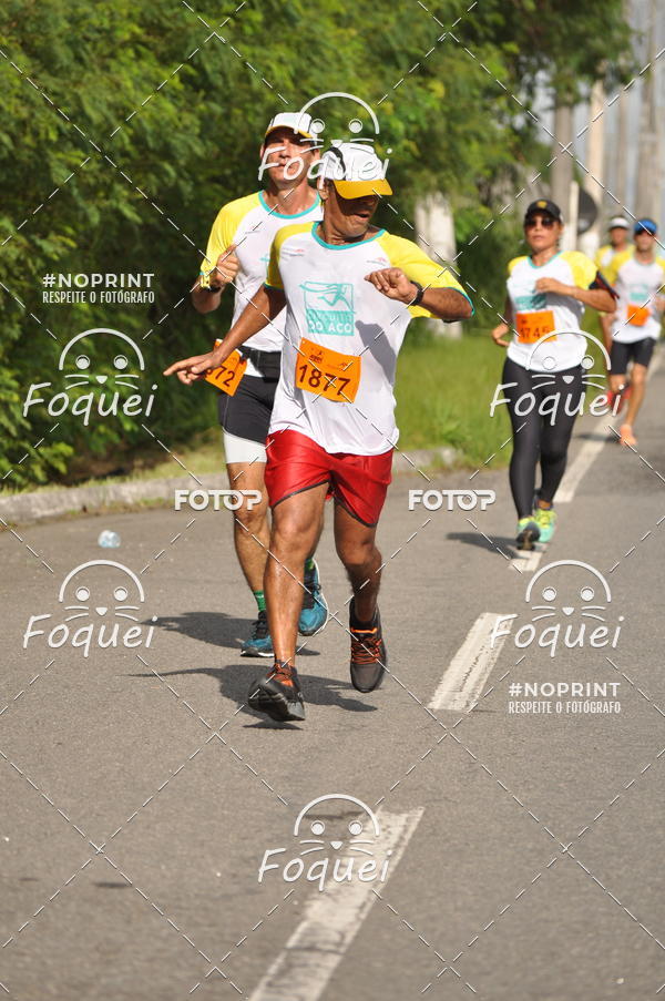 Buy your photos of the eventCircuito do Ao 2018 on Fotop