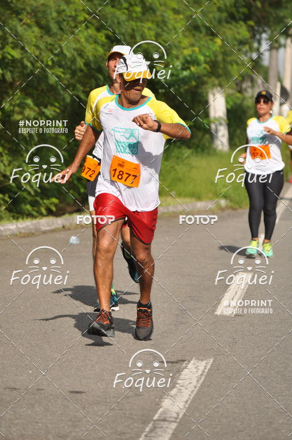 Buy your photos of the eventCircuito do Ao 2018 on Fotop