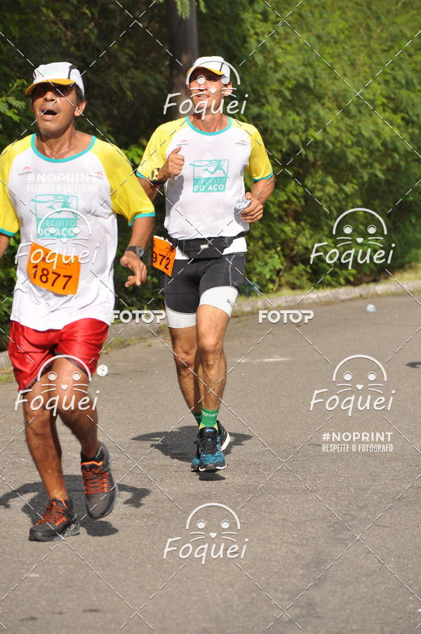 Buy your photos of the eventCircuito do Ao 2018 on Fotop
