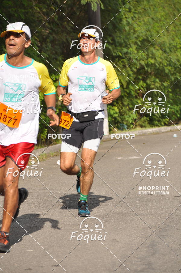 Buy your photos of the eventCircuito do Ao 2018 on Fotop