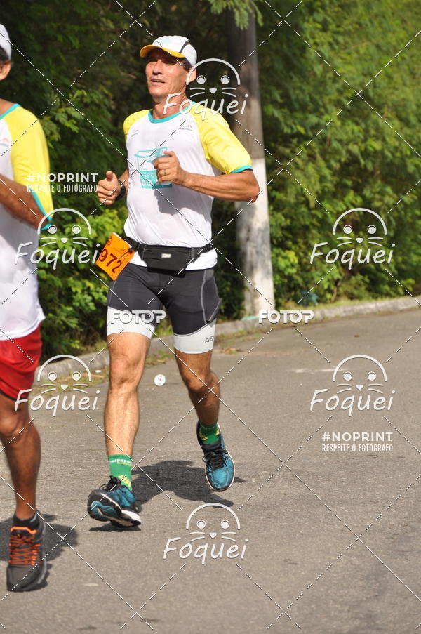 Buy your photos of the eventCircuito do Ao 2018 on Fotop
