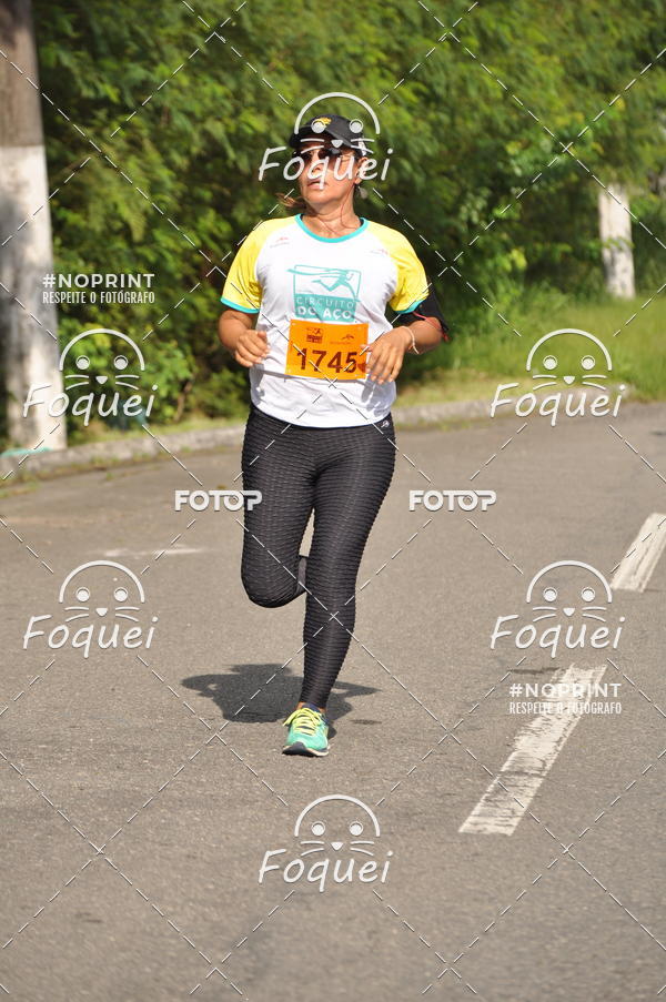 Buy your photos of the eventCircuito do Ao 2018 on Fotop