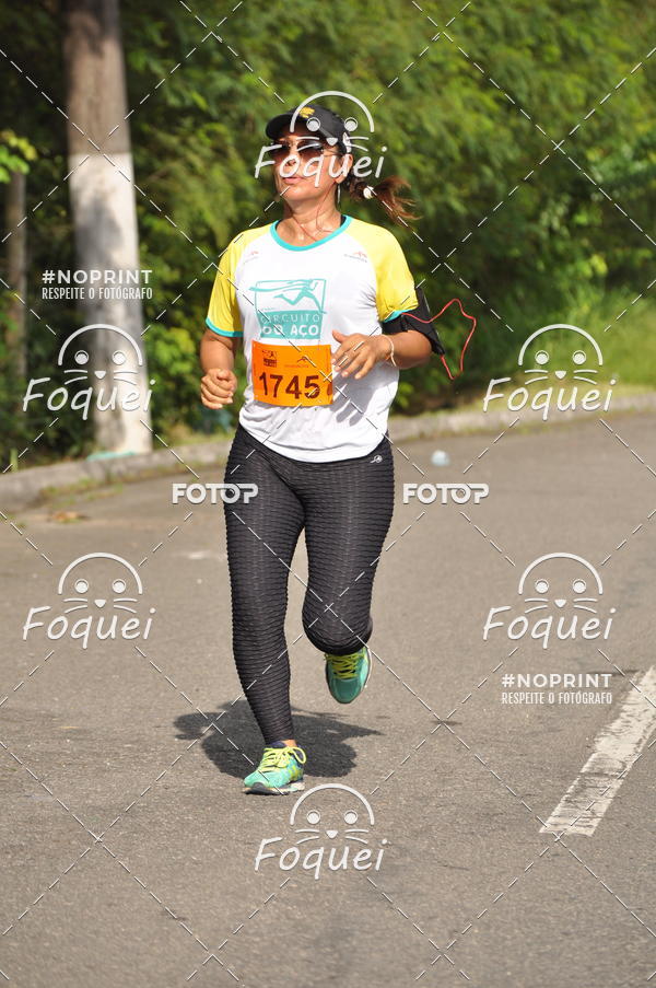 Buy your photos of the eventCircuito do Ao 2018 on Fotop
