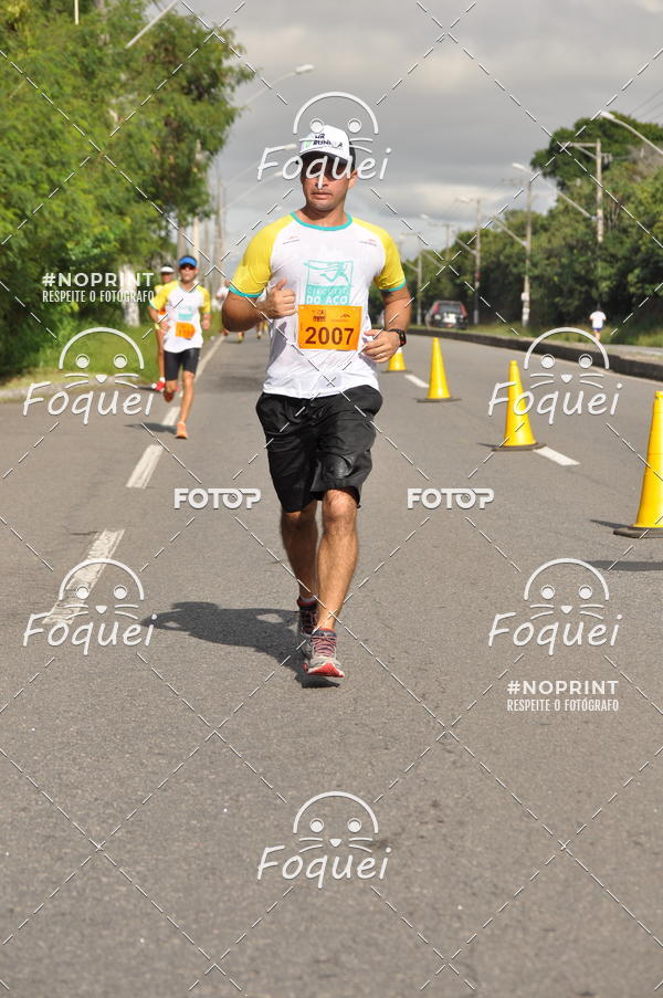 Buy your photos of the eventCircuito do Ao 2018 on Fotop