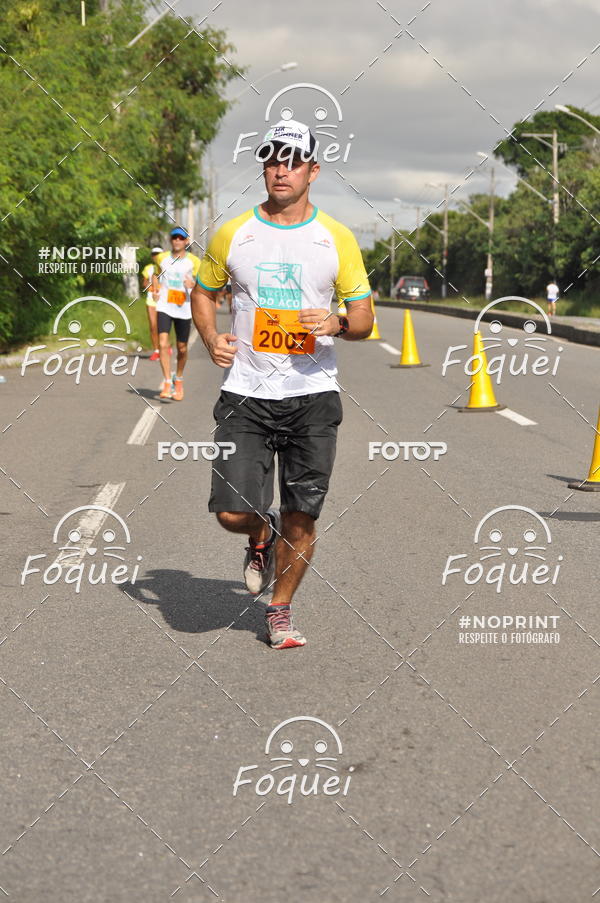 Buy your photos of the eventCircuito do Ao 2018 on Fotop
