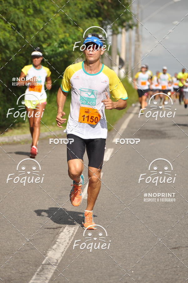 Buy your photos of the eventCircuito do Ao 2018 on Fotop