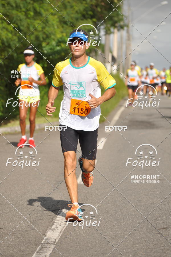 Buy your photos of the eventCircuito do Ao 2018 on Fotop