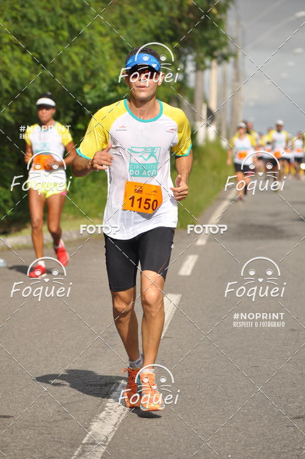 Buy your photos of the eventCircuito do Ao 2018 on Fotop