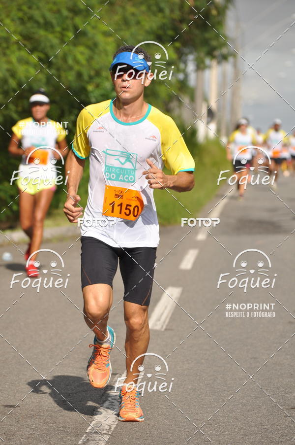Buy your photos of the eventCircuito do Ao 2018 on Fotop
