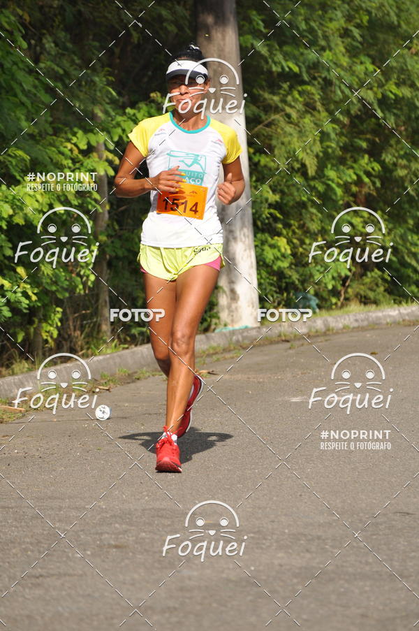 Buy your photos of the eventCircuito do Ao 2018 on Fotop