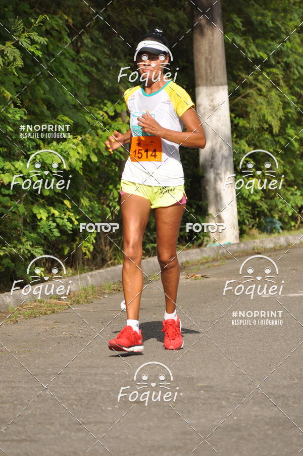 Buy your photos of the eventCircuito do Ao 2018 on Fotop