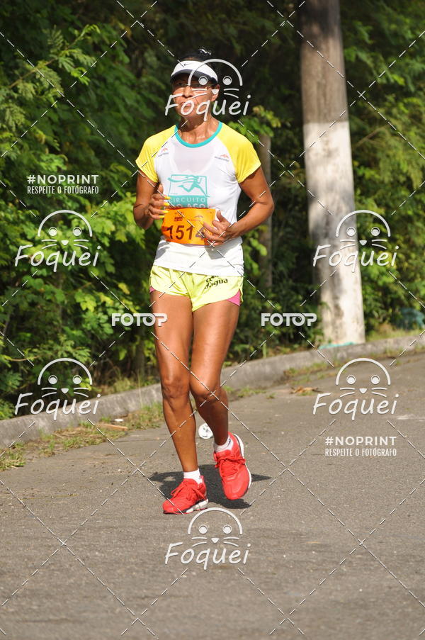 Buy your photos of the eventCircuito do Ao 2018 on Fotop