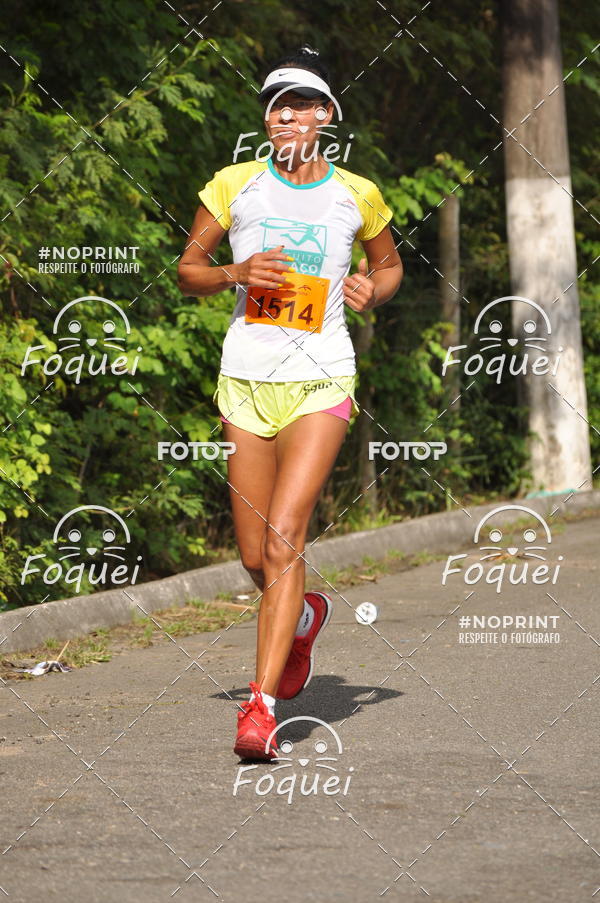 Buy your photos of the eventCircuito do Ao 2018 on Fotop