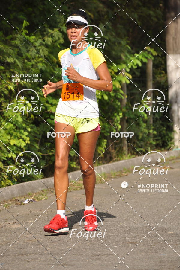 Buy your photos of the eventCircuito do Ao 2018 on Fotop