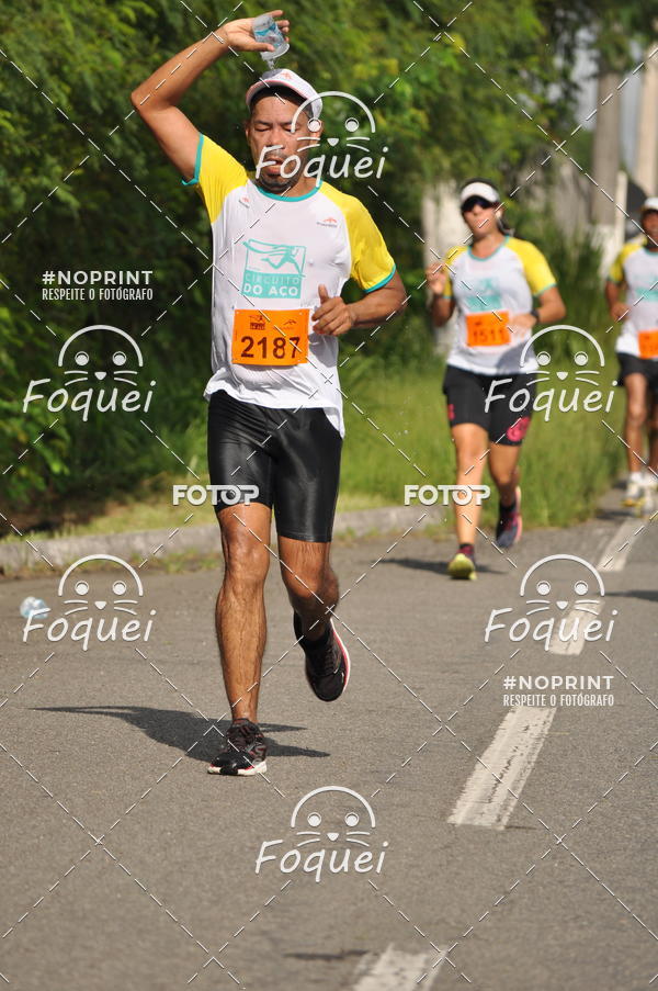Buy your photos of the eventCircuito do Ao 2018 on Fotop