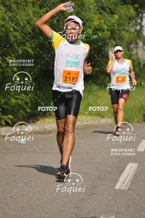 Buy your photos of the eventCircuito do Ao 2018 on Fotop