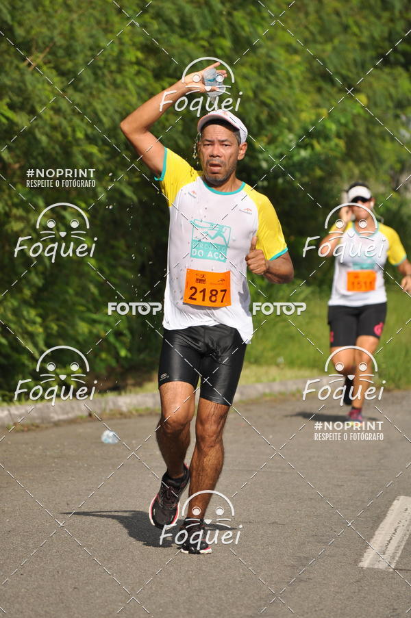 Buy your photos of the eventCircuito do Ao 2018 on Fotop