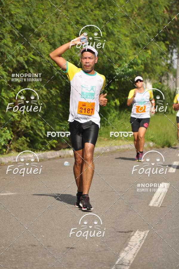 Buy your photos of the eventCircuito do Ao 2018 on Fotop