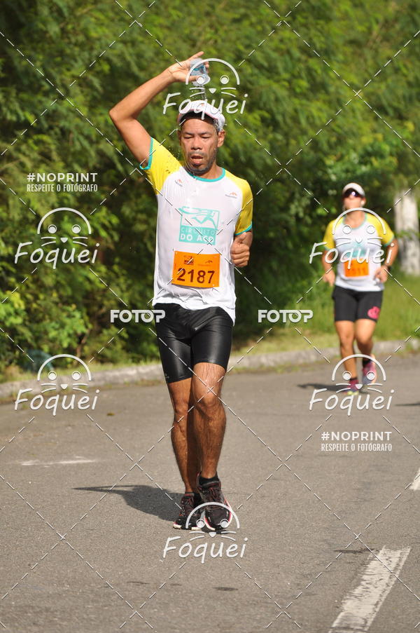 Buy your photos of the eventCircuito do Ao 2018 on Fotop