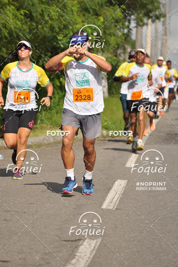 Buy your photos of the eventCircuito do Ao 2018 on Fotop
