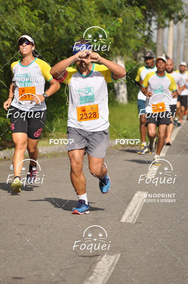 Buy your photos of the eventCircuito do Ao 2018 on Fotop