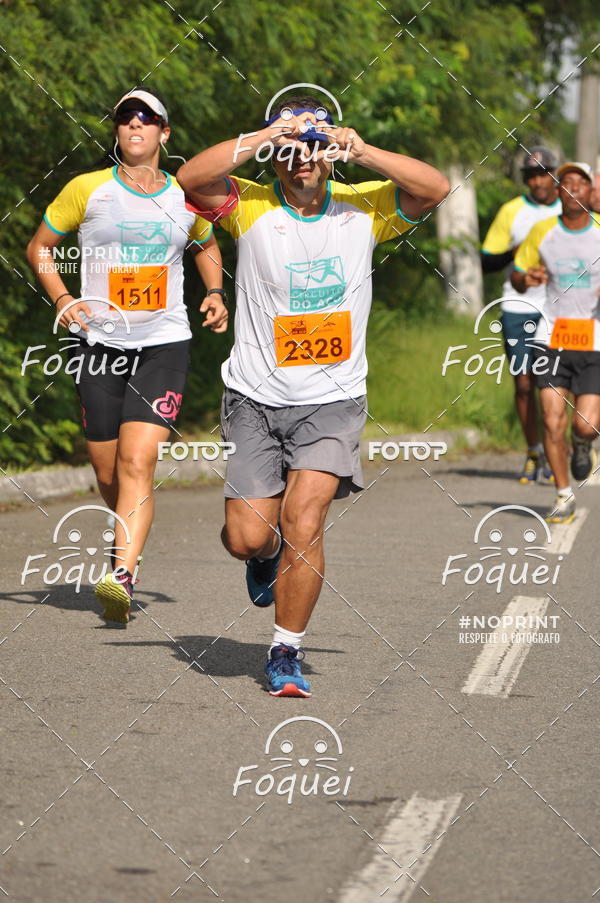 Buy your photos of the eventCircuito do Ao 2018 on Fotop