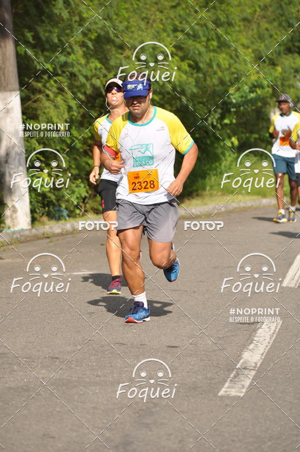 Buy your photos of the eventCircuito do Ao 2018 on Fotop