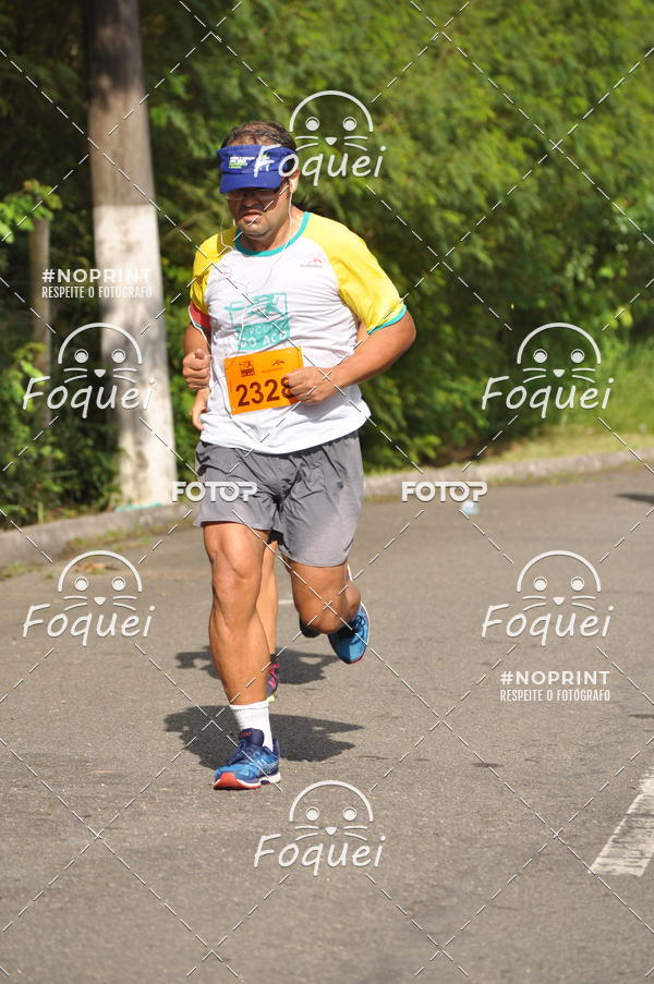 Buy your photos of the eventCircuito do Ao 2018 on Fotop