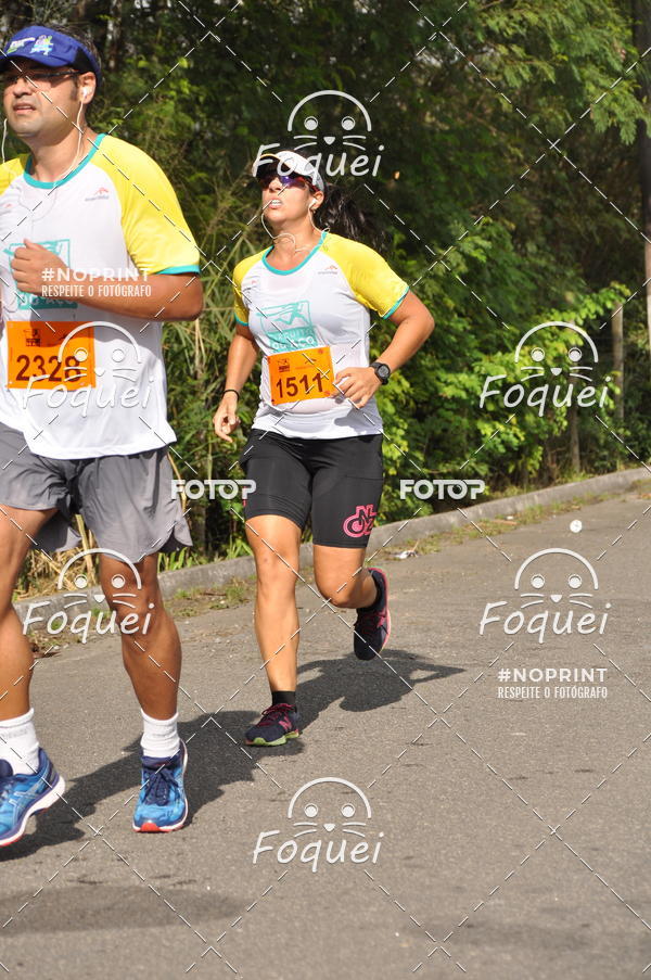 Buy your photos of the eventCircuito do Ao 2018 on Fotop