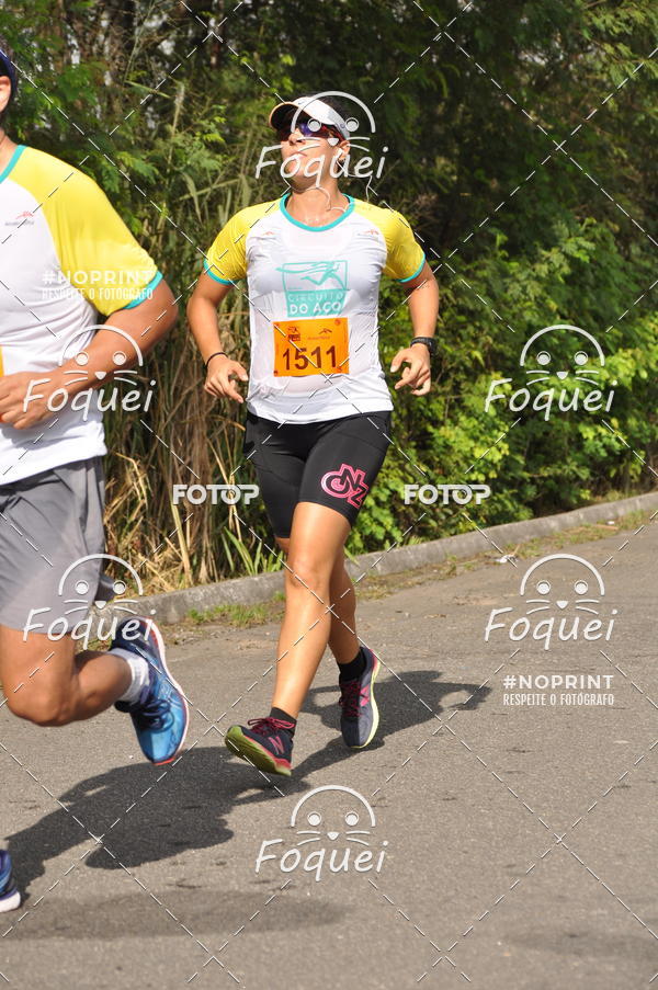 Buy your photos of the eventCircuito do Ao 2018 on Fotop