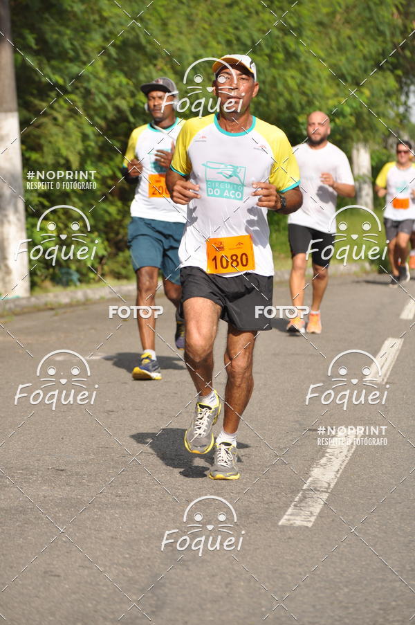Buy your photos of the eventCircuito do Ao 2018 on Fotop