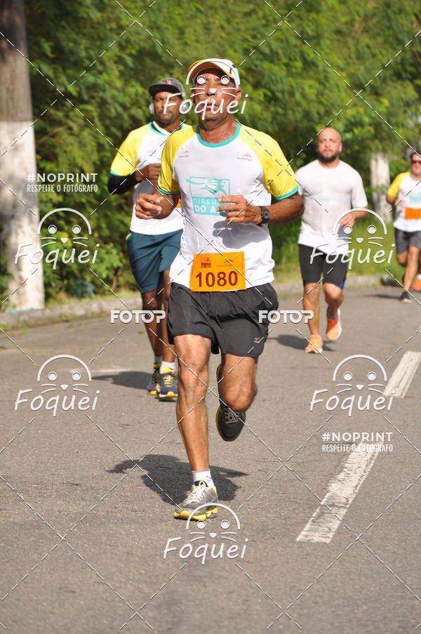 Buy your photos of the eventCircuito do Ao 2018 on Fotop
